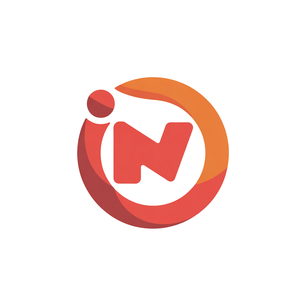 海角吃瓜91 Logo